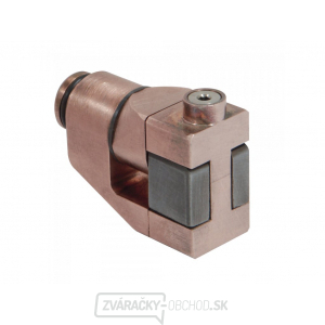 Priamy induktor na vykurovanie GYS POWERDUCTION 37LG Priamy induktor na vykurovanie GYS POWERDUCTION 37LG gallery main image