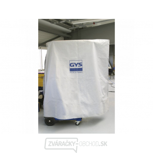 Kryt na pozorovanie GYS Kryt na pozorovanie GYS gallery main image