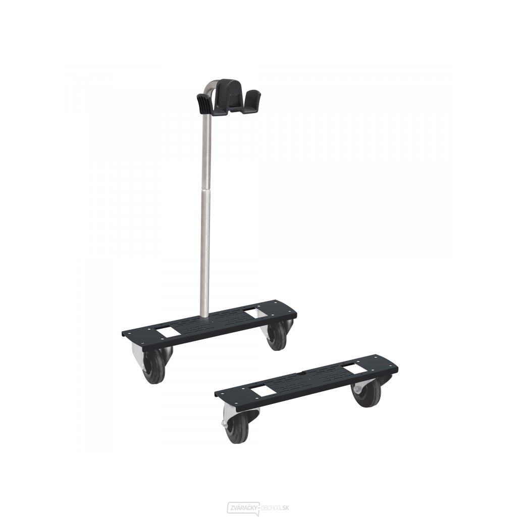 SKATE TITAN / NEOPULSE 320C / NEOCUT 105 / NEOCUT 125 SKATE TITAN / NEOPULSE 320C / NEOCUT 105 / NEOCUT 125 gallery main image