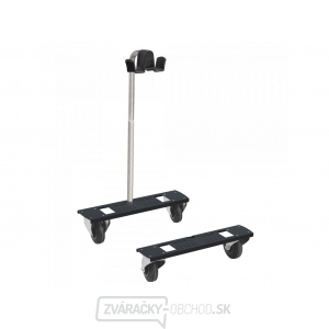 SKATE TITAN / NEOPULSE 320C / NEOCUT 105 / NEOCUT 125 SKATE TITAN / NEOPULSE 320C / NEOCUT 105 / NEOCUT 125 gallery main image