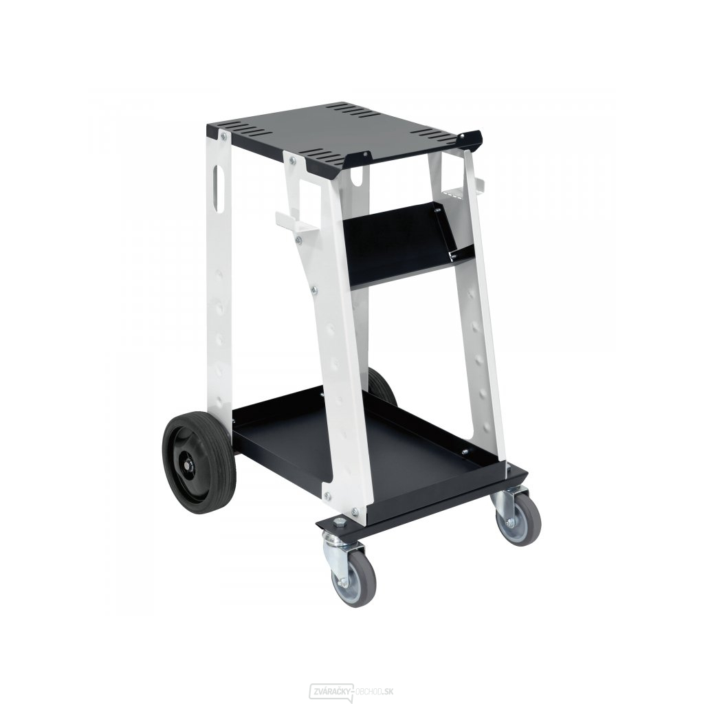 Vozík pre spotter GYS DENT 600