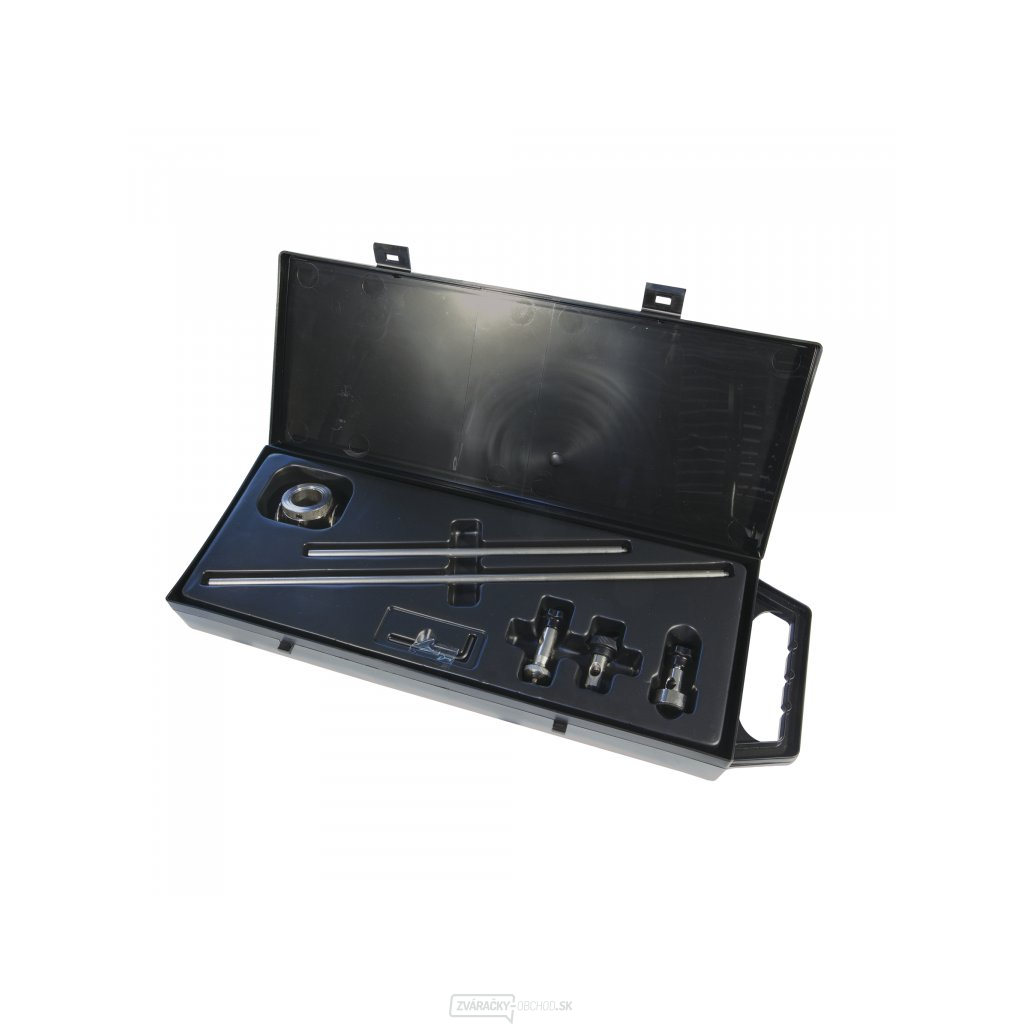 Súprava vodiacich krúžkov pre plazmové horáky GYS MT-70 / MT-125