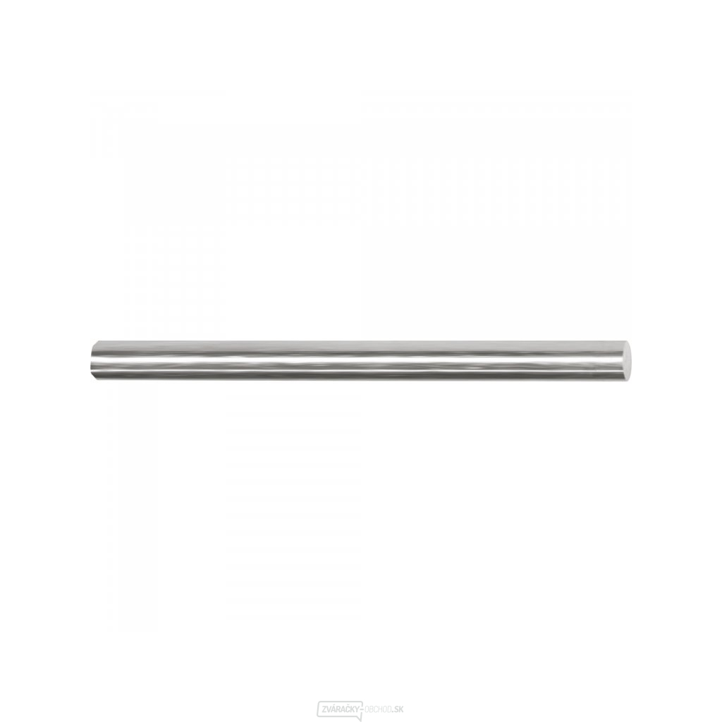 Nerezové kolíky GYS Ø 4, 50 mm - 100 ks gallery main image