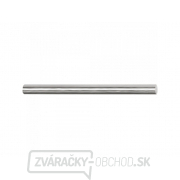 Nerezové kolíky GYS Ø 4, 50 mm - 100 ks Nerezové kolíky GYS Ø 4, 50 mm - 100 ks gallery main image