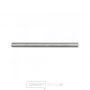 Nerezové kolíky GYS Ø 4, 50 mm - 100 ks Nerezové kolíky GYS Ø 4, 50 mm - 100 ks gallery main image