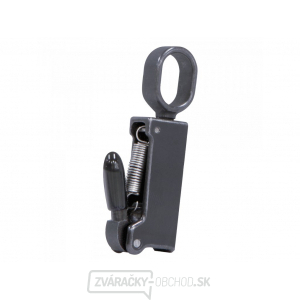 Vyťahovač skrutiek s Ø 4, 5  Vyťahovač skrutiek s Ø 4, 5  gallery main image