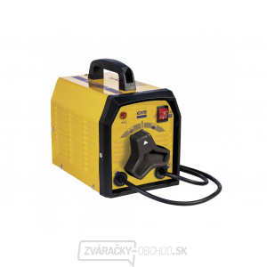 Zvárací stroj GYS EXPERT 110 Zvárací stroj GYS EXPERT 110 gallery main image
