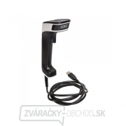 1D/2D snímač čiarového kódu GYS 1D/2D snímač čiarového kódu GYS gallery main image