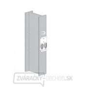 Upevňovacia podpora GYS MAGNETFIX 50 náhled