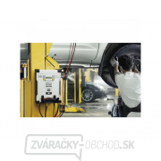 Upevňovacia podpora GYS MAGNETFIX 50 náhled