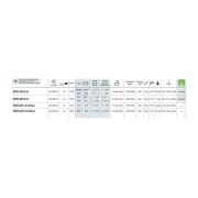 Nabíjačka autobatérií GYS GYSFLASH 6.24 náhled