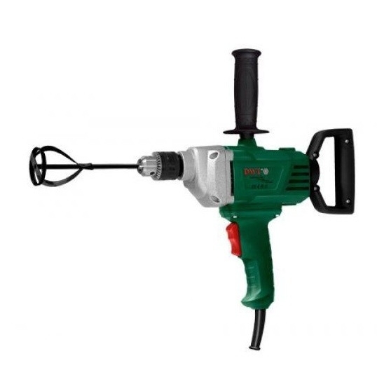 Elektrická vŕtačka/miešadlo  BM-720 M