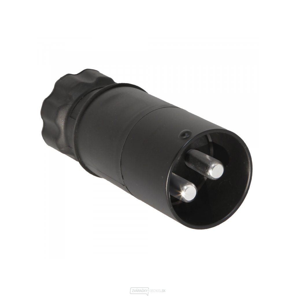 Konektor NATO GYS Konektor NATO GYS gallery main image