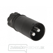 Konektor NATO GYS Konektor NATO GYS gallery main image