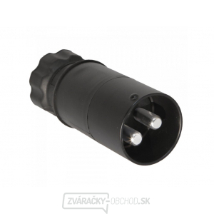 Konektor NATO GYS Konektor NATO GYS gallery main image