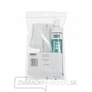 Náhradné ochranné pásky pre predĺženie induktora GYS BOLT s lepidlom - 10 ks Náhradné ochranné pásky pre predĺženie induktora GYS BOLT s lepidlom - 10 ks gallery main image