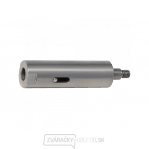 PREDĹŽENIE PRE NITOVAČKU (XT 31-60MM) PREDĹŽENIE PRE NITOVAČKU (XT 31-60MM) gallery main image