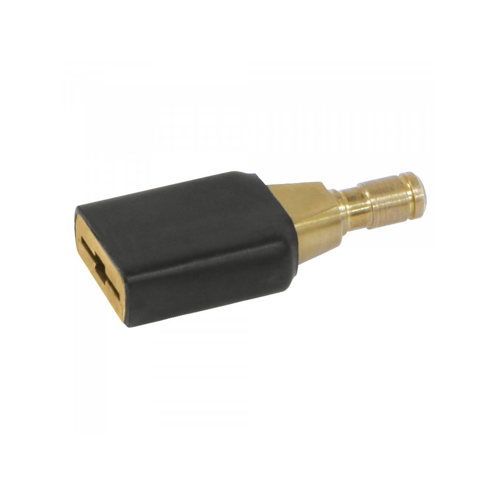 Držiak vysúvača pre pištoľ GYS ARC PULL