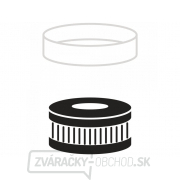 Dýchací filter GYS Dýchací filter GYS gallery main image