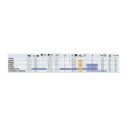 Samochladiaca zváracia kukla GYS PROMAX 9/13G SILVER TRUECOLOR Náhľad