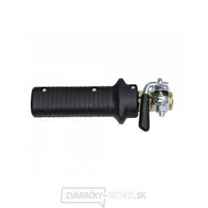 Jediná pištoľ GYS Jediná pištoľ GYS gallery main image