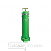 Sušička elektród GYS DRY 5 150 Sušička elektród GYS DRY 5 150 gallery main image