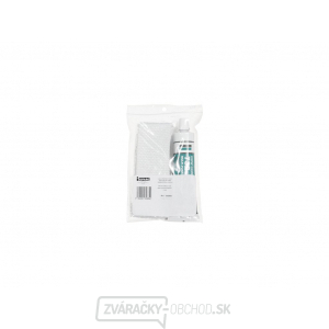 Náhradné ochranné pásky na predĺženie induktora GYS GLASS s lepidlom - 5 ks Náhradné ochranné pásky na predĺženie induktora GYS GLASS s lepidlom - 5 ks gallery main image