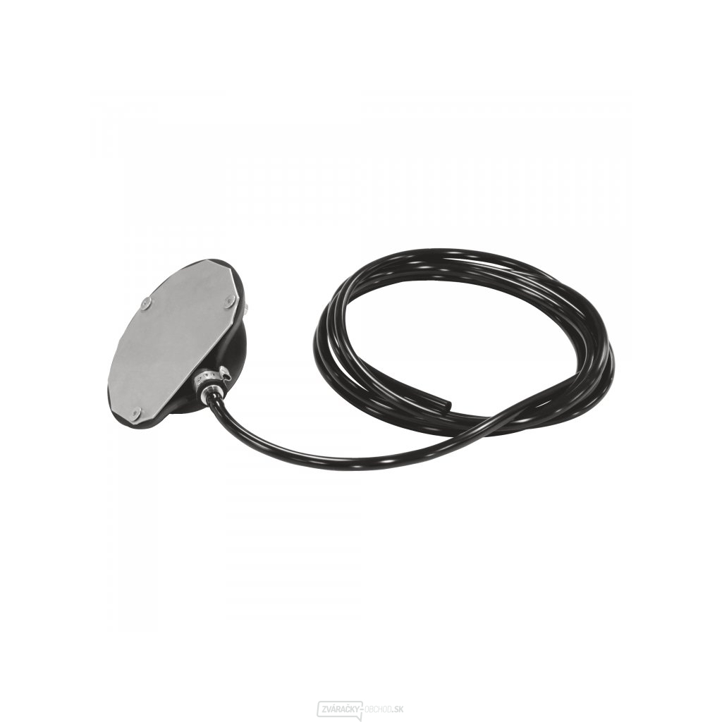 Diaľkové ovládanie GYS GYSDUCTION AUTO Diaľkové ovládanie GYS GYSDUCTION AUTO gallery main image