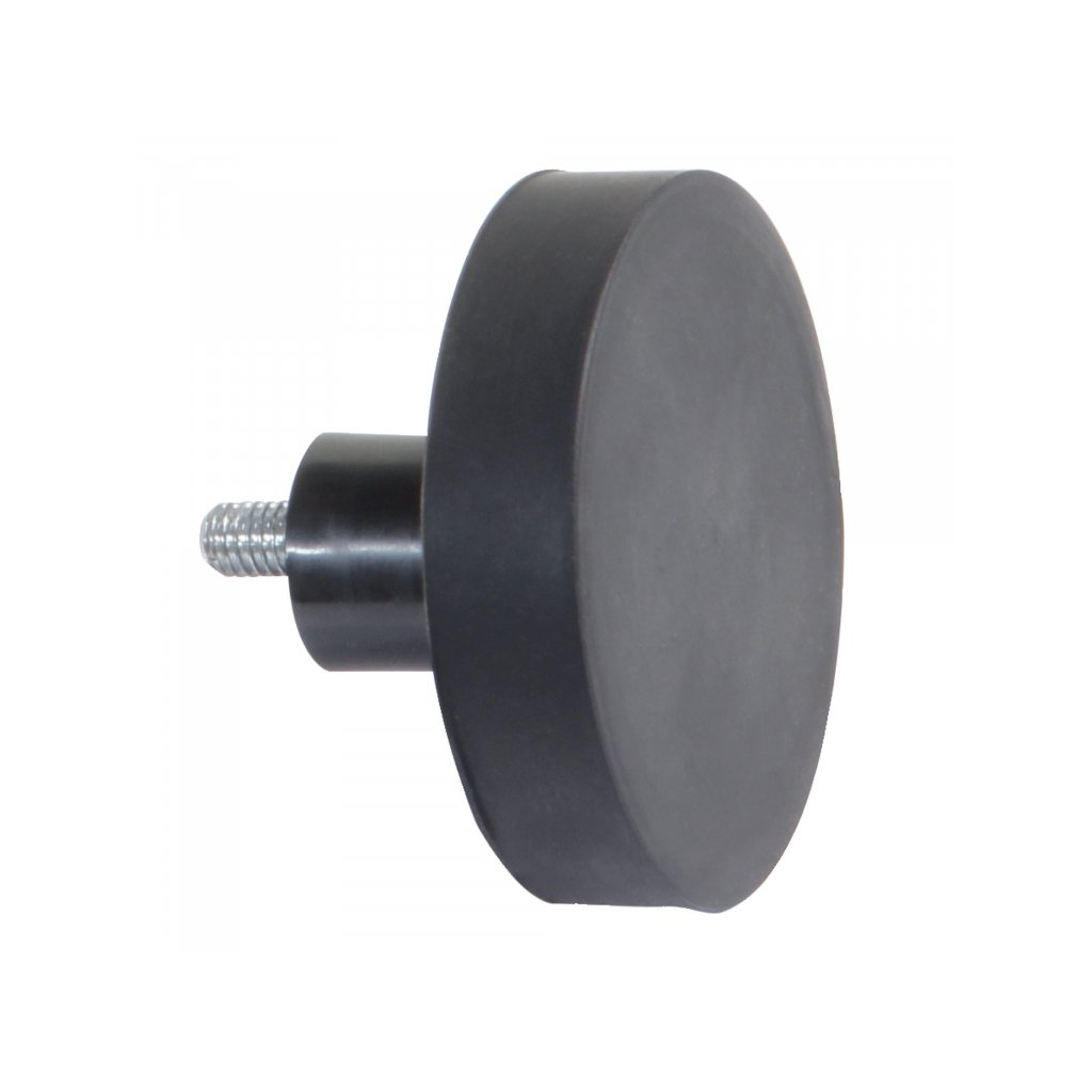 Upevňovacia podpora GYS MAGNETFIX 20