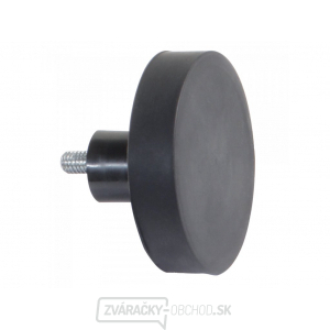 Upevňovacia podpora GYS MAGNETFIX 20 Upevňovacia podpora GYS MAGNETFIX 20 gallery main image