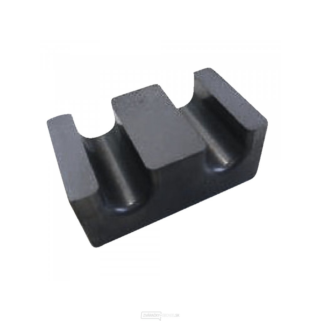 GYS POWERDUCTION 160l samostatné predĺženie konca induktora GYS POWERDUCTION 160l samostatné predĺženie konca induktora gallery main image