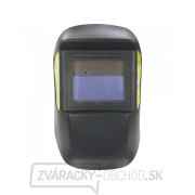 Zváracia kukla GYS LCD MASTER 11 TRUECOLOR Náhľad