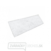 Predfilter GYS Predfilter GYS gallery main image