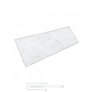 Predfilter GYS Predfilter GYS gallery main image