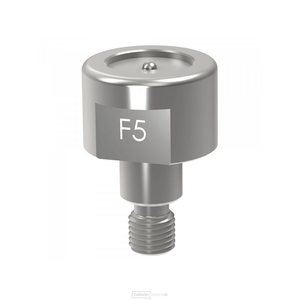 Matrica na poloduté nity GYS F5 S08/18