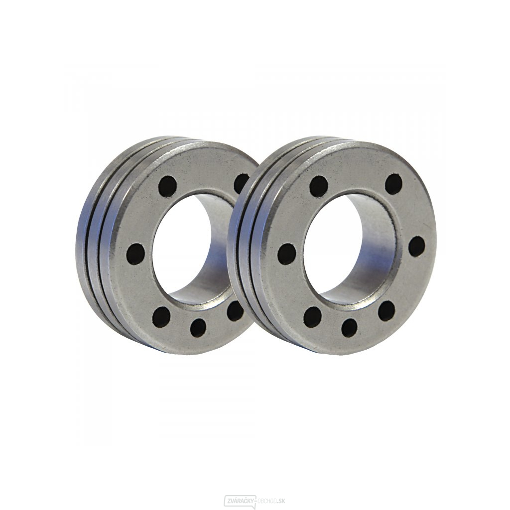 GYS TYP C 0,6-0,8 remenica 19/37 - 2 kusy