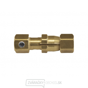 Tŕň pre pištoľ GYS D1 Tŕň pre pištoľ GYS D1 gallery main image