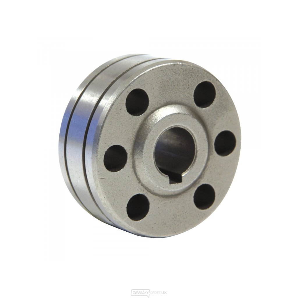 Kladka GYS TYP B 0,9-1,2 9/37