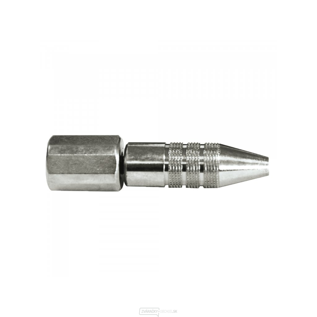 Upínacie kliešte na tŕne pre M4 GYS Ø 4 mm