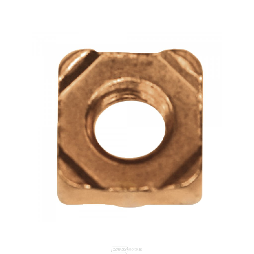 Matica GYS M8 štvorcová gallery main image