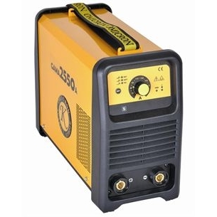 Zvárací invertor GAMA 2550A