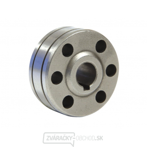 GYS TYP B 0,8-1,0 9/37 AL GYS TYP B 0,8-1,0 9/37 AL gallery main image