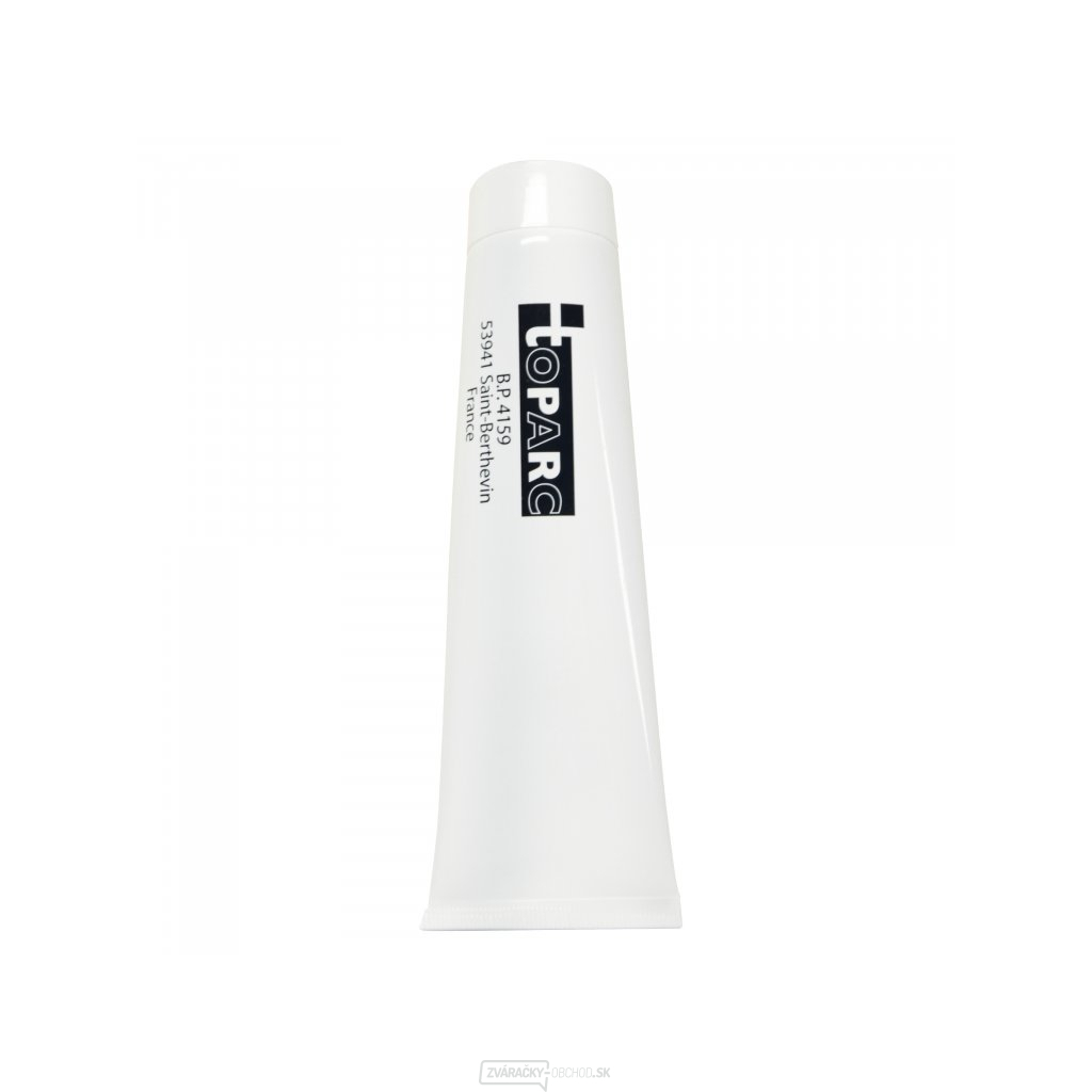 Tuba s kontaktnou vazelínou GYS