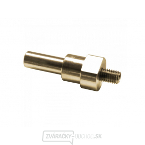 Adaptér pre pištoľ s rukoväťou GYS Adaptér pre pištoľ s rukoväťou GYS gallery main image