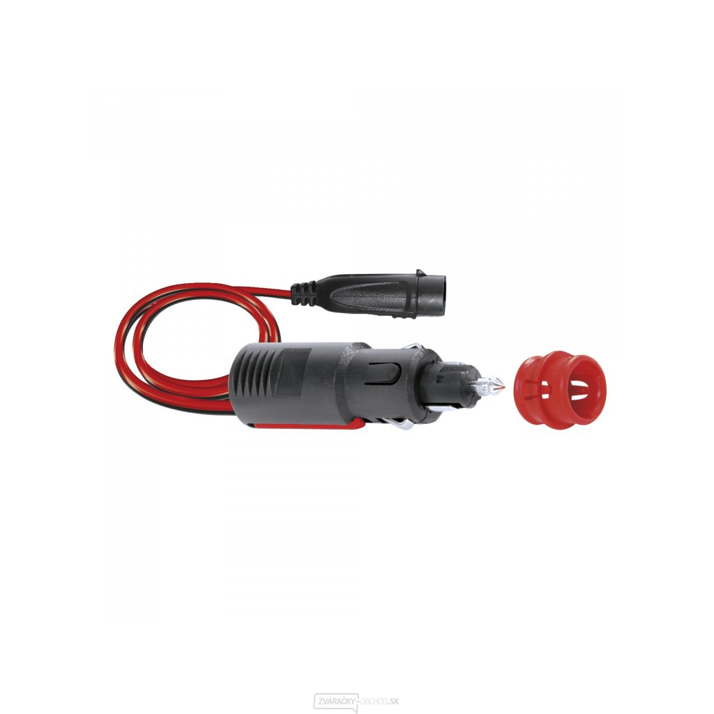 Sada zapaľovača cigariet GYS CAN BUS gallery main image