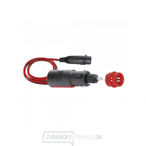 Sada zapaľovača cigariet GYS CAN BUS Sada zapaľovača cigariet GYS CAN BUS gallery main image