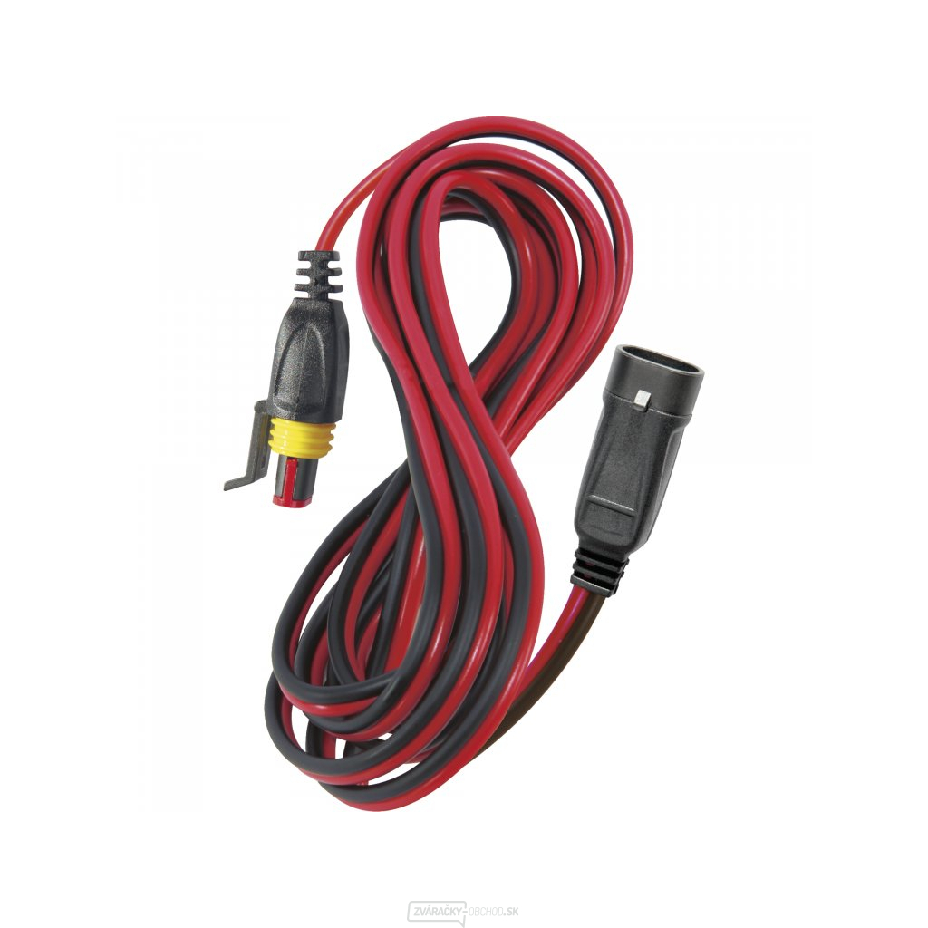 Predlžovacie káble GYS pre GYSFLASH