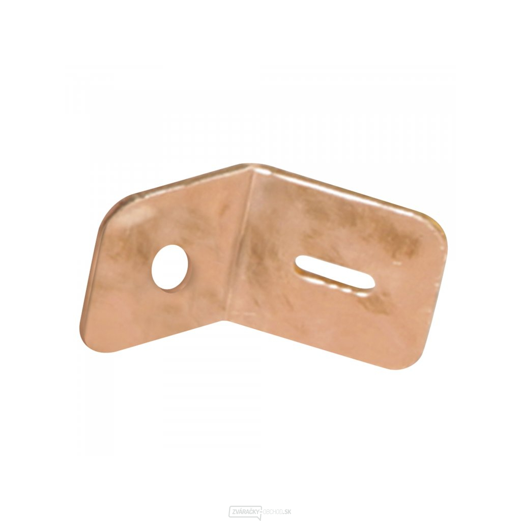 Zemniaca doska GYS - hrúbka 3,0 mm gallery main image