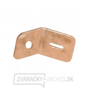 Zemniaca doska GYS - hrúbka 3,0 mm Zemniaca doska GYS - hrúbka 3,0 mm gallery main image