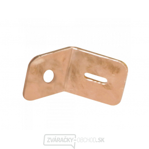 Zemniaca doska GYS - hrúbka 3,0 mm Zemniaca doska GYS - hrúbka 3,0 mm gallery main image